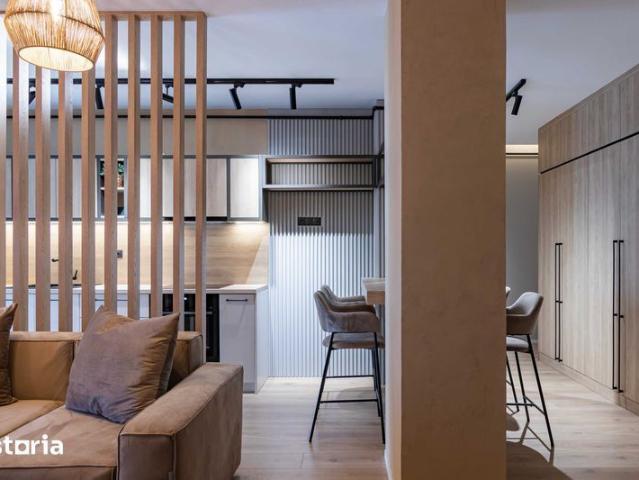 Apartament închirieri în Baia Mare, Maramureș