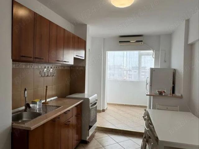 Apartament închirieri în Dămăroaia, București