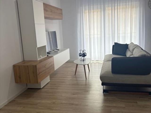 Apartament închirieri în Cluj