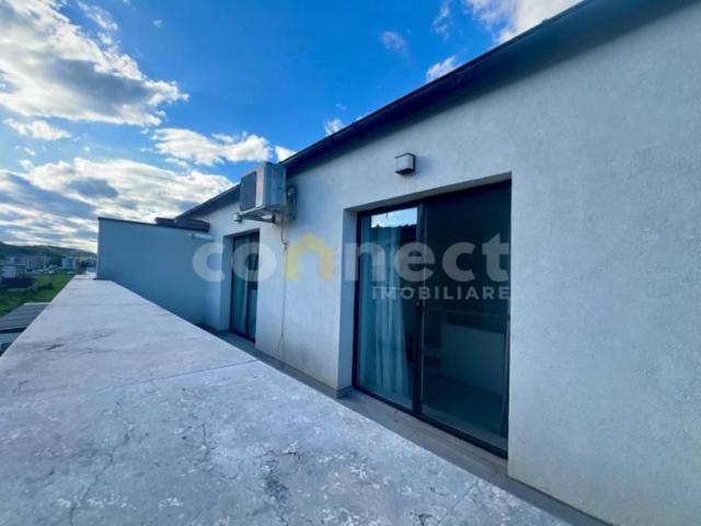 Apartament închirieri în Cluj-napoca, Cluj