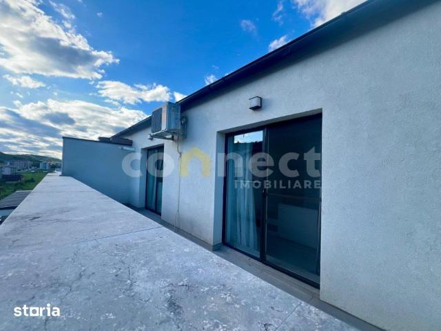 Apartament închirieri în Cluj