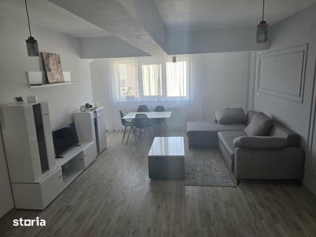Apartament închirieri în Balciu, Iași