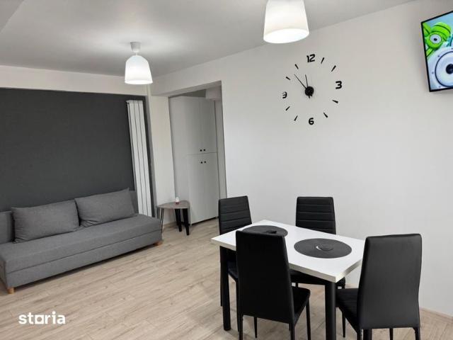 Apartament închirieri în Valcea