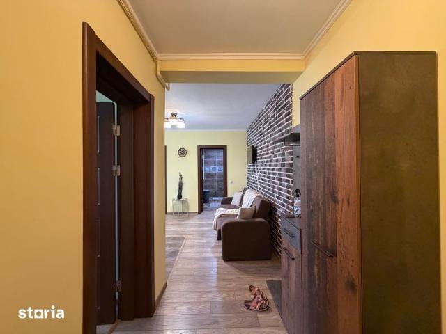 Apartament închirieri în Cisnadie, Sibiu