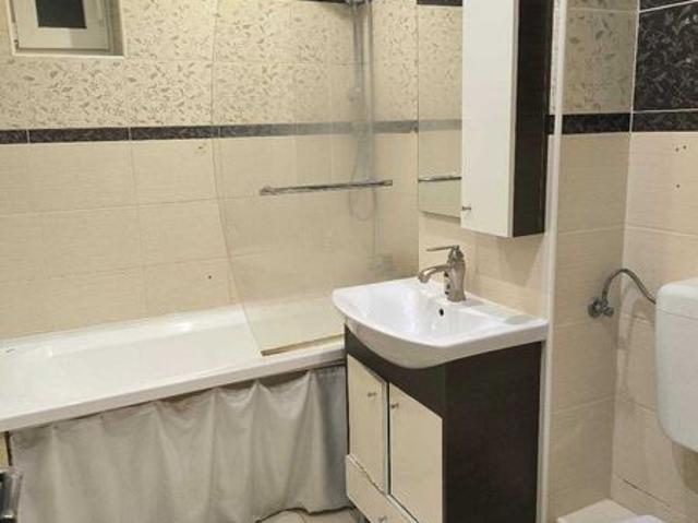Apartament închirieri în Carei, Satu Mare