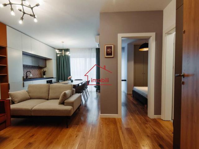 Apartament închirieri în Cluj-napoca, Cluj