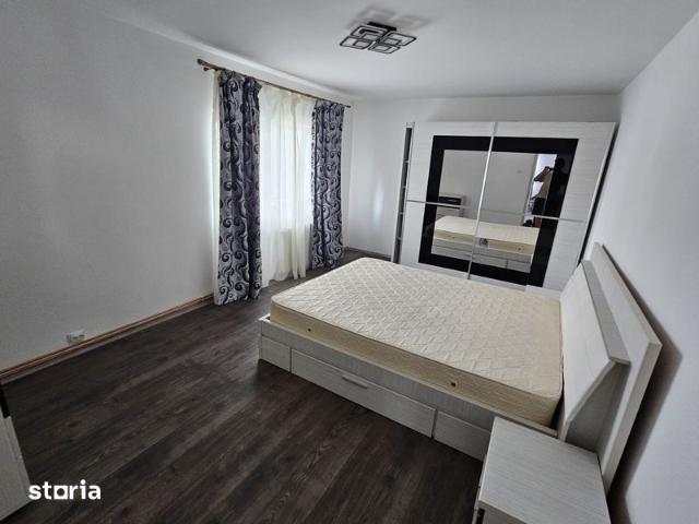 Apartament închirieri în Baia Mare, Maramureș