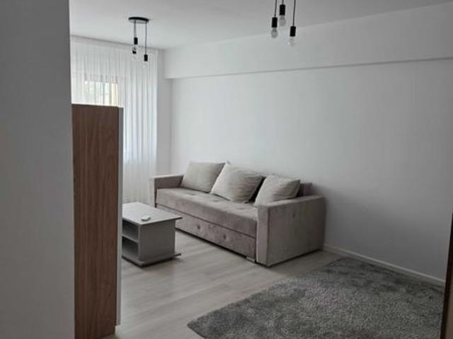 Apartament închirieri în Targu Neamt, Neamț