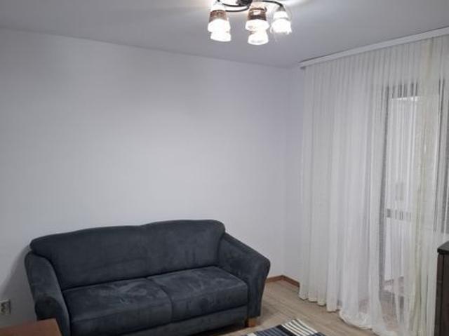 Apartament închirieri în Suceava