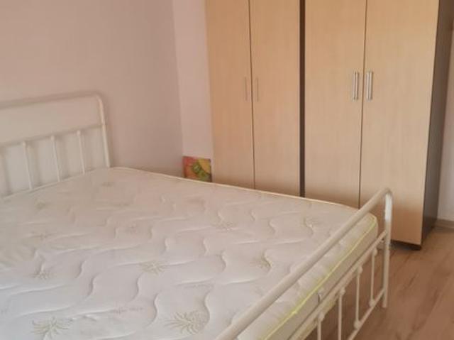 Apartament închirieri în Vaslui