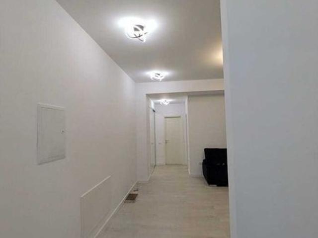 Apartament închirieri în Valcea