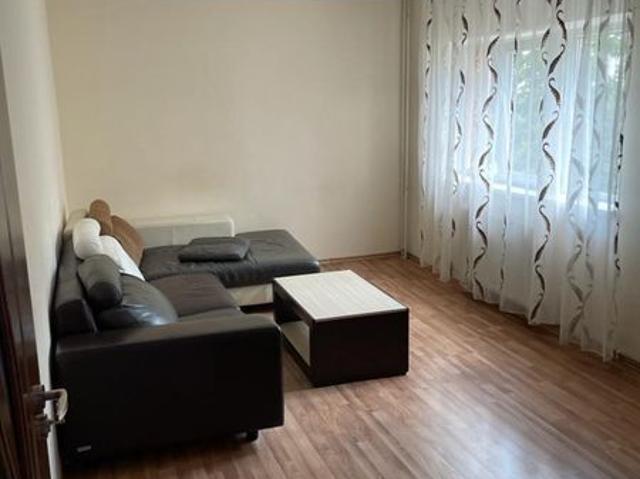 Apartament închirieri în Suceava