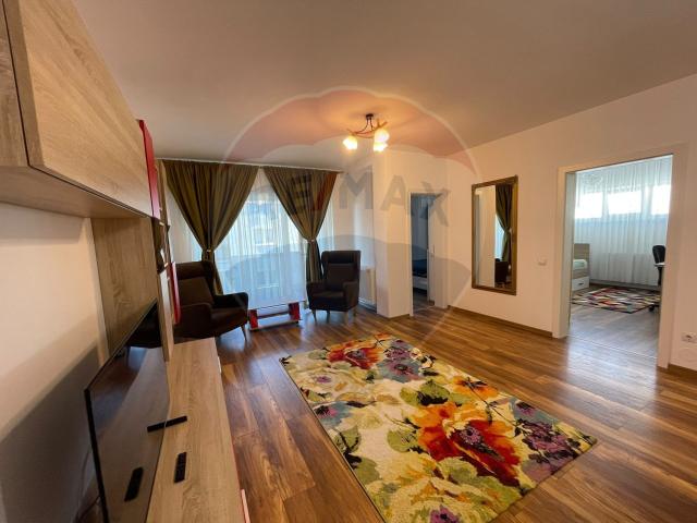 Apartament închirieri în Brasov, Sibiu