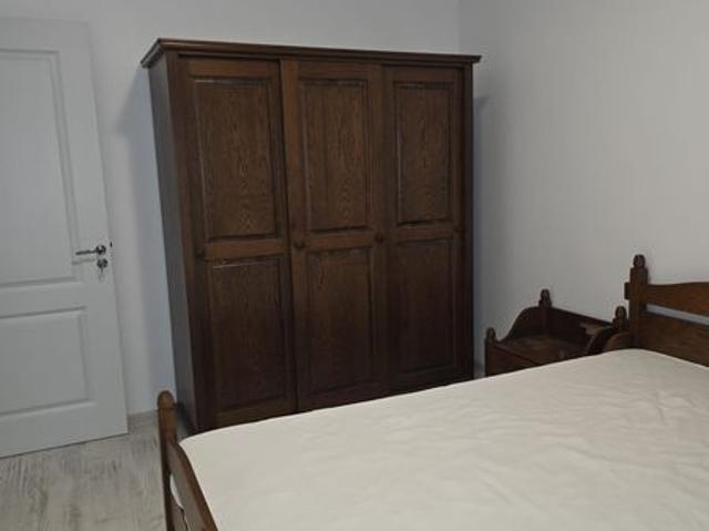 Casă închirieri în Mihai Eminescu, Bragadiru