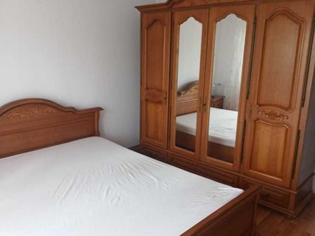 Apartament închirieri în Drobeta-turnu Severin, Mehedinți