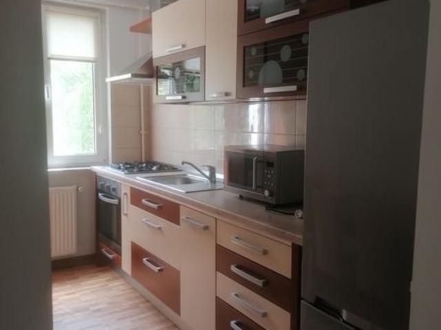 Apartament închirieri în Piatra Neamt, Neamț