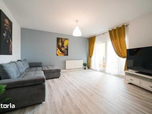 Apartament închirieri în Calarasi