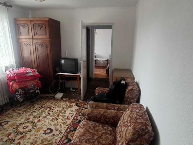 Apartament închirieri în Suceava