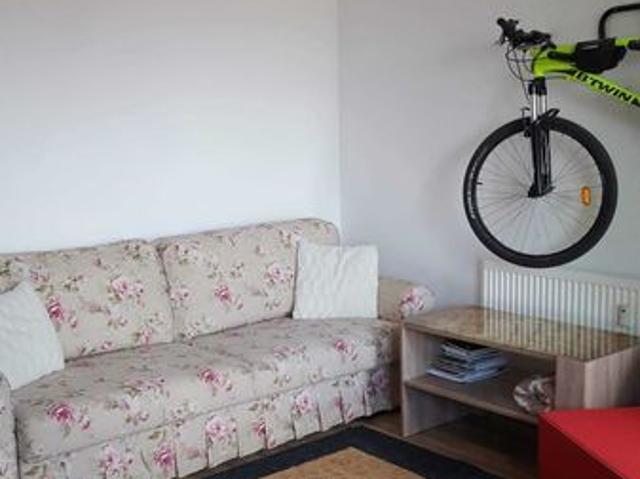 Apartament închirieri în Oradea, Bihor