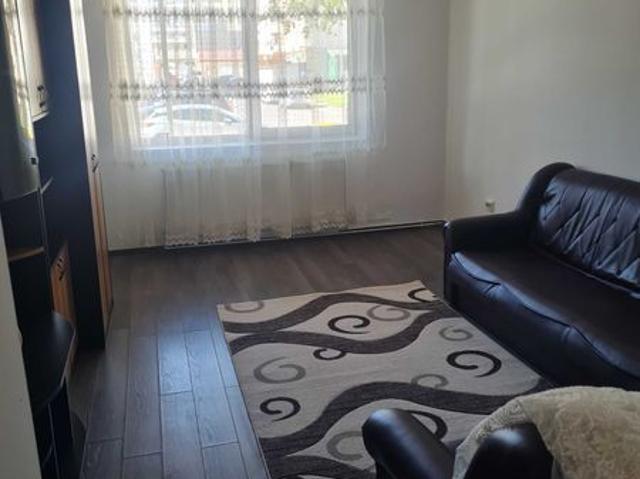 Apartament închirieri în Centrul Istoric, Turda