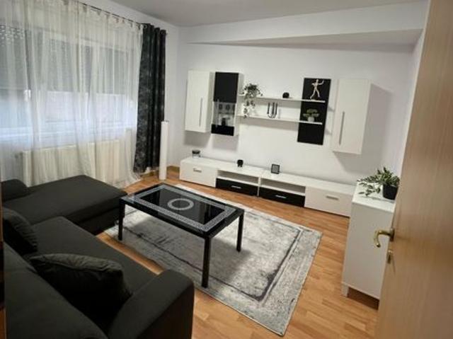 Apartament închirieri în Alba
