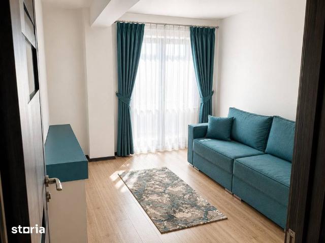 Apartament închirieri în Alba