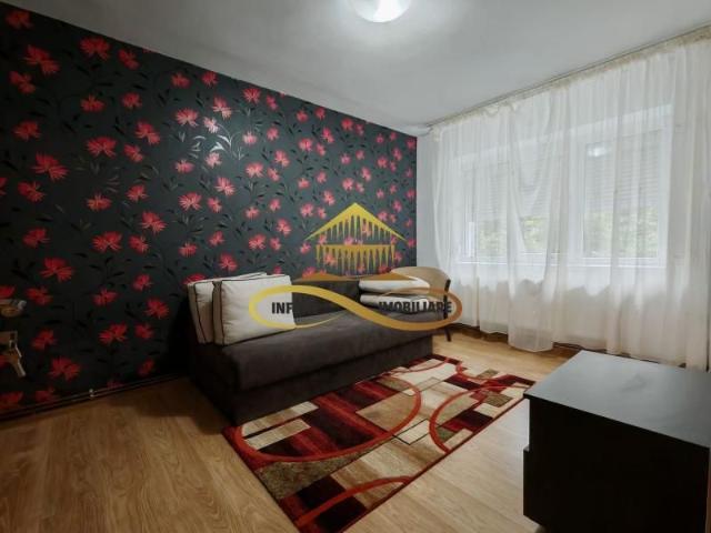 Apartament închirieri în Bacău