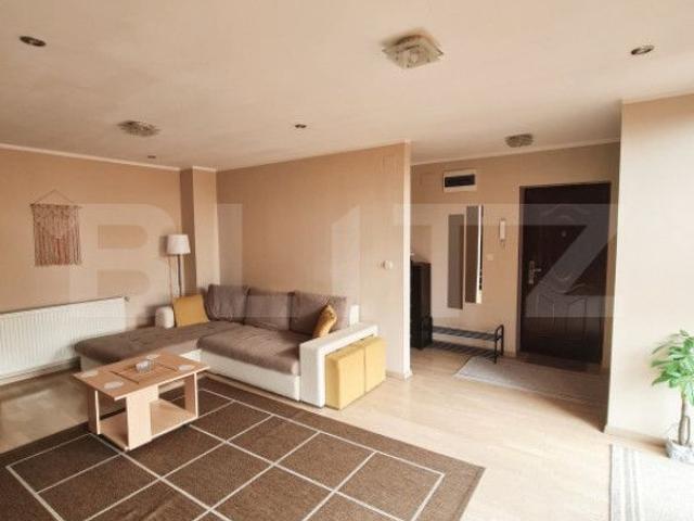 Apartament închirieri în Cetate, Timișoara
