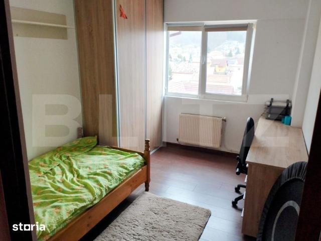 Apartament închirieri în Lipoveni, Alba Iulia