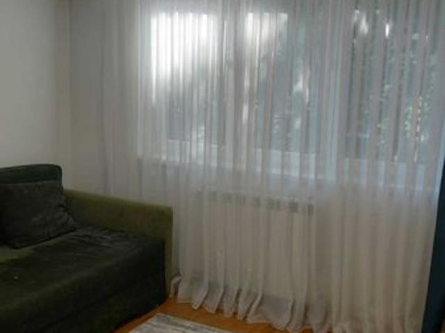 Apartament închirieri în Suceava