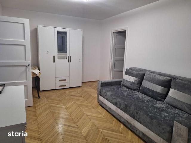 Apartament închirieri în Braila, Brăila