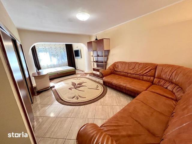 Apartament închirieri în Galati, Galați