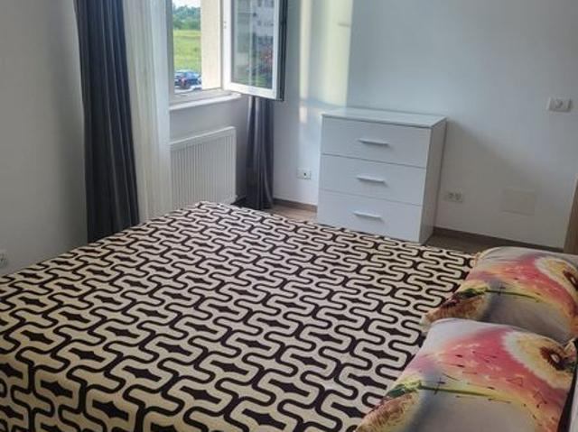 Apartament închirieri în Sector 5, București
