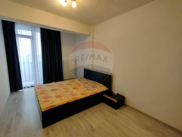 Apartament închirieri în Vestem, Sibiu