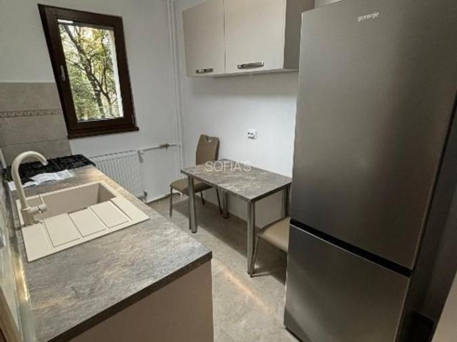 Apartament închirieri în București