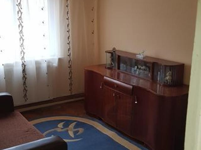 Apartament închirieri în Craiova, Dolj