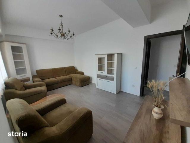 Apartament închirieri în Timisoara, Timiș