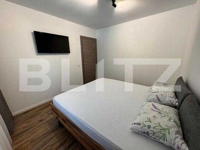 Apartament închirieri în Centru, Craiova