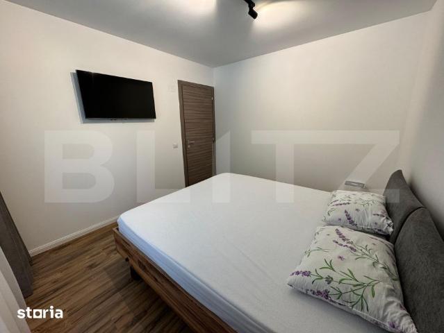 Apartament închirieri în Craiova, Dolj