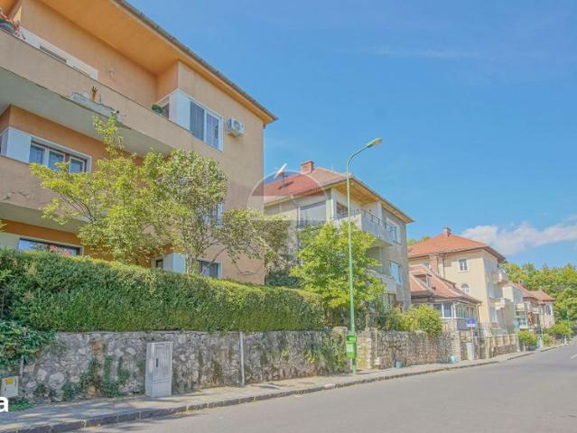 Apartament închirieri în Brașov