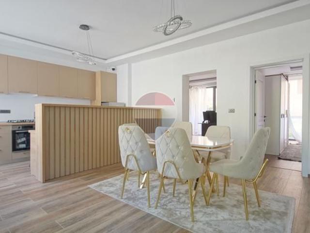 Apartament închirieri în Centrul istoric (Cetatea), Brașov
