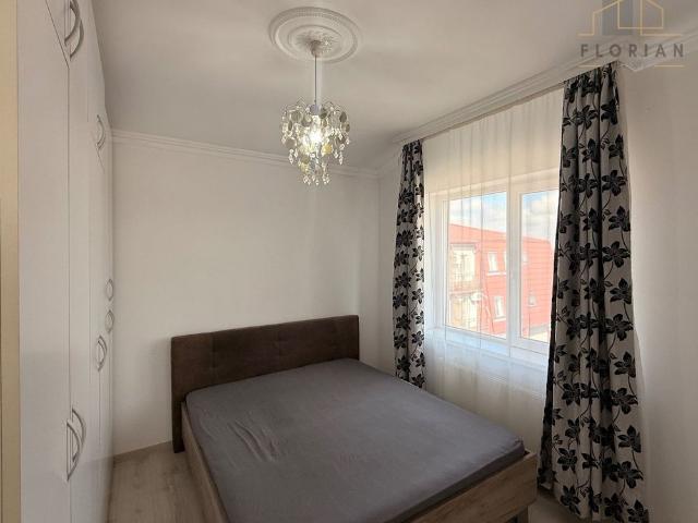 Apartament închirieri în Timisoara, Timiș