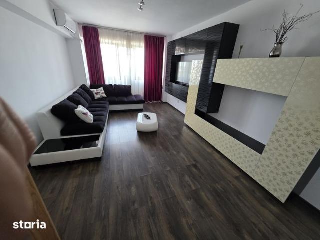 Apartament închirieri în Târgoviște, Balinț