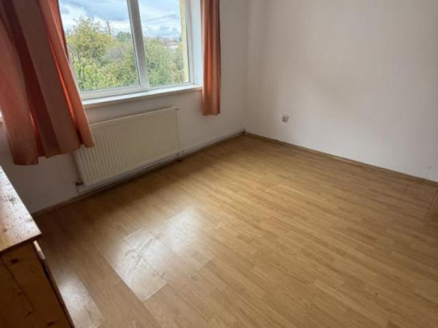 Apartament închirieri în Brasov, Sibiu