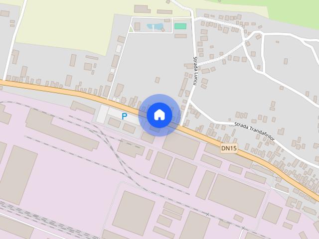 Apartament închirieri în Insulă, Câmpia Turzii