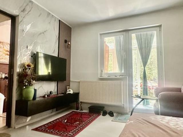 Apartament închirieri în Valcea
