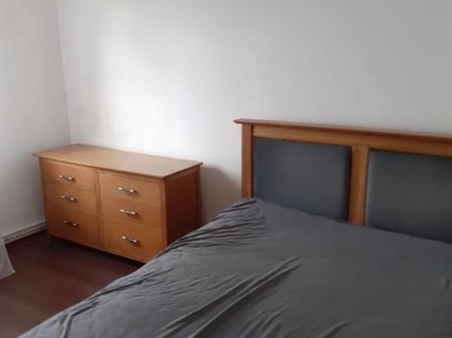 Apartament închirieri în Centru, Carei