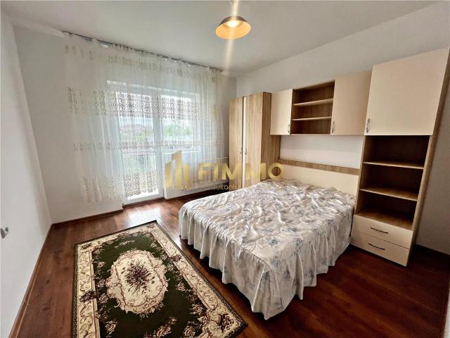 Apartament închirieri în Campulung Moldovenesc, Suceava