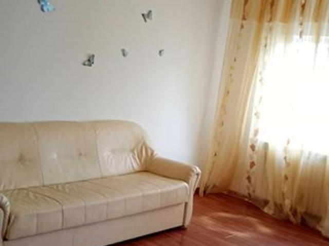 Apartament închirieri în Teleorman