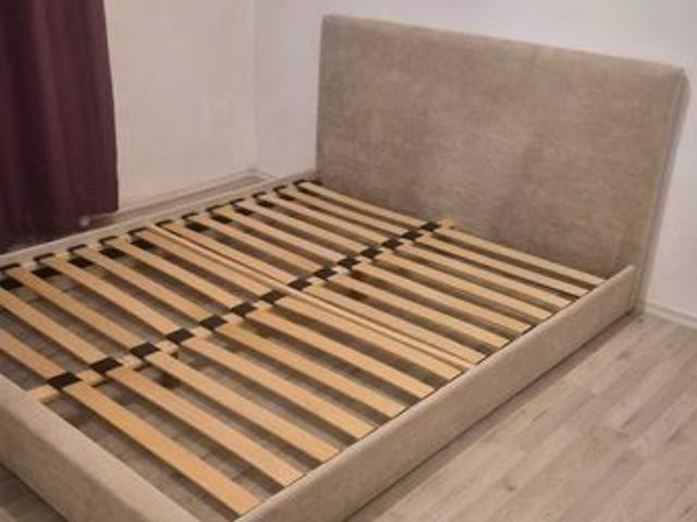 Apartament închirieri în Voluntari, București